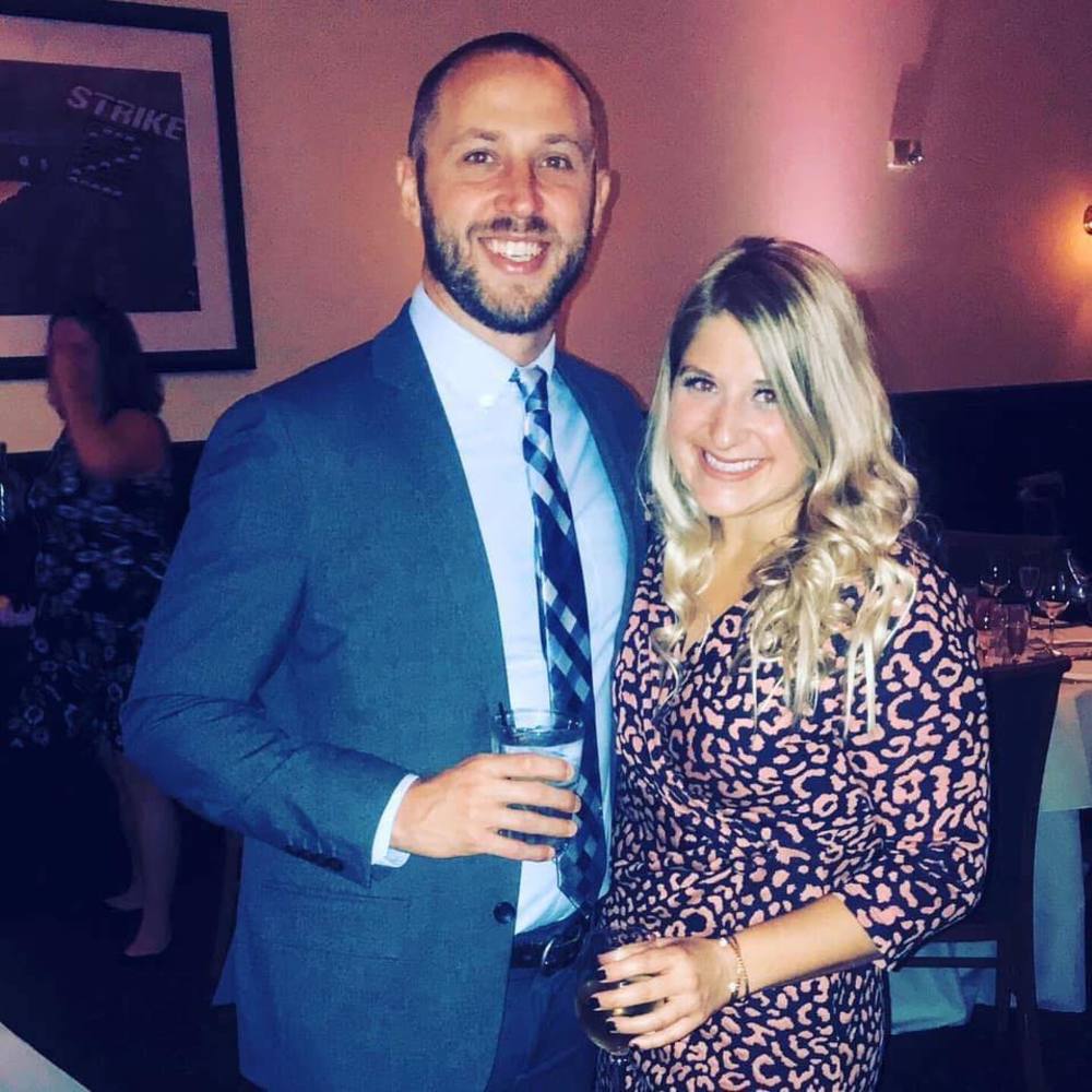 Meet your Posher, Cassie